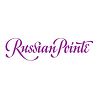 Russian Pointe | RP